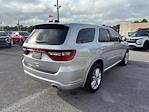 2025 Dodge Durango AWD SUV for sale #IP33665 - photo 7