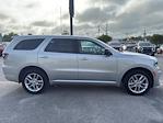 2025 Dodge Durango AWD SUV for sale #IP33665 - photo 8