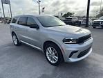 2025 Dodge Durango AWD SUV for sale #IP33665 - photo 9