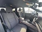 2025 Dodge Durango AWD SUV for sale #IP33665 - photo 11
