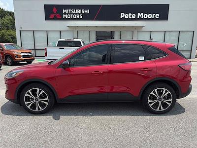 2022 Ford Escape AWD SUV for sale #IP34979 - photo 2