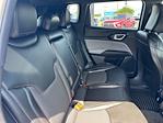 2023 Jeep Compass 4x4 SUV for sale #IP37231 - photo 10