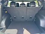 2023 Jeep Compass 4x4 SUV for sale #IP37231 - photo 11