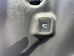 2023 Jeep Compass 4x4 SUV for sale #IP37231 - photo 12