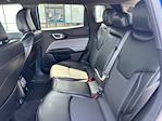 2023 Jeep Compass 4x4 SUV for sale #IP37231 - photo 13