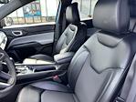 2023 Jeep Compass 4x4 SUV for sale #IP37231 - photo 14