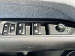 2023 Jeep Compass 4x4 SUV for sale #IP37231 - photo 16