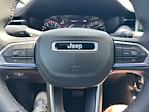 2023 Jeep Compass 4x4 SUV for sale #IP37231 - photo 17