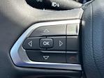2023 Jeep Compass 4x4 SUV for sale #IP37231 - photo 18