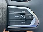 2023 Jeep Compass 4x4 SUV for sale #IP37231 - photo 19