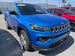 2023 Jeep Compass 4x4 SUV for sale #IP37231 - photo 3
