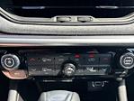 2023 Jeep Compass 4x4 SUV for sale #IP37231 - photo 24