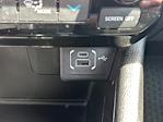 2023 Jeep Compass 4x4 SUV for sale #IP37231 - photo 25