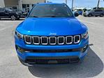 2023 Jeep Compass 4x4 SUV for sale #IP37231 - photo 24