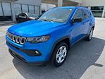 2023 Jeep Compass 4x4 SUV for sale #IP37231 - photo 4