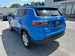2023 Jeep Compass 4x4 SUV for sale #IP37231 - photo 2