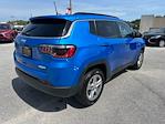 2023 Jeep Compass 4x4 SUV for sale #IP37231 - photo 6