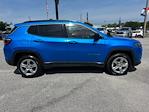 2023 Jeep Compass 4x4 SUV for sale #IP37231 - photo 7