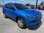2023 Jeep Compass 4x4 SUV for sale #IP37231 - photo 8