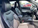 2023 Jeep Compass 4x4 SUV for sale #IP37231 - photo 9