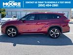 2022 Toyota Highlander FWD SUV for sale #IP41131 - photo 1