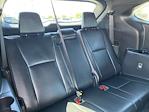 2022 Toyota Highlander FWD SUV for sale #IP41131 - photo 12