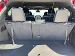 2022 Toyota Highlander FWD SUV for sale #IP41131 - photo 13