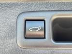 2022 Toyota Highlander FWD SUV for sale #IP41131 - photo 14