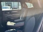 2022 Toyota Highlander FWD SUV for sale #IP41131 - photo 15