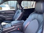 2022 Toyota Highlander FWD SUV for sale #IP41131 - photo 16
