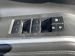 2022 Toyota Highlander FWD SUV for sale #IP41131 - photo 18