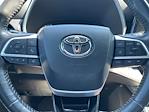 2022 Toyota Highlander FWD SUV for sale #IP41131 - photo 19