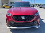 2022 Toyota Highlander FWD SUV for sale #IP41131 - photo 3