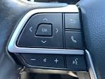 2022 Toyota Highlander FWD SUV for sale #IP41131 - photo 20
