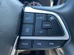 2022 Toyota Highlander FWD SUV for sale #IP41131 - photo 21