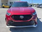 2022 Toyota Highlander FWD SUV for sale #IP41131 - photo 29