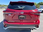 2022 Toyota Highlander FWD SUV for sale #IP41131 - photo 32