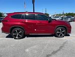 2022 Toyota Highlander FWD SUV for sale #IP41131 - photo 34
