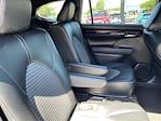 2022 Toyota Highlander FWD SUV for sale #IP41131 - photo 38