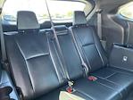 2022 Toyota Highlander FWD SUV for sale #IP41131 - photo 39