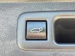 2022 Toyota Highlander FWD SUV for sale #IP41131 - photo 41