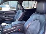 2022 Toyota Highlander FWD SUV for sale #IP41131 - photo 43