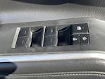 2022 Toyota Highlander FWD SUV for sale #IP41131 - photo 45