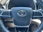 2022 Toyota Highlander FWD SUV for sale #IP41131 - photo 46