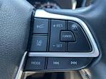 2022 Toyota Highlander FWD SUV for sale #IP41131 - photo 48