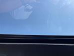 2022 Toyota Highlander FWD SUV for sale #IP41131 - photo 57