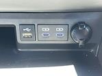 2022 Toyota Highlander FWD SUV for sale #IP41131 - photo 26