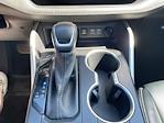 2022 Toyota Highlander FWD SUV for sale #IP41131 - photo 27