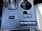 2022 Toyota Highlander FWD SUV for sale #IP41131 - photo 28