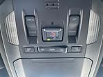 2022 Toyota Highlander FWD SUV for sale #IP41131 - photo 29